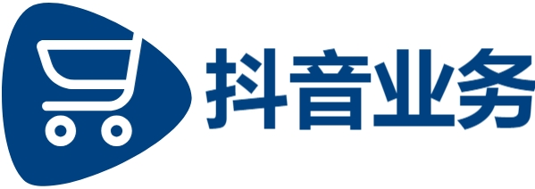 全网低价免费自助下单软件-抖音涨粉网站9.9-qq空间说说赞平台